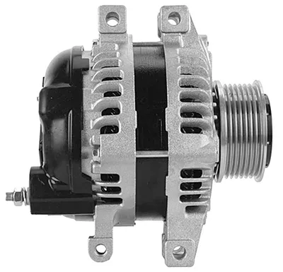 Alternador Honda CR-V II · Honda ACCORD VII · Honda ACCORD VII Tourer