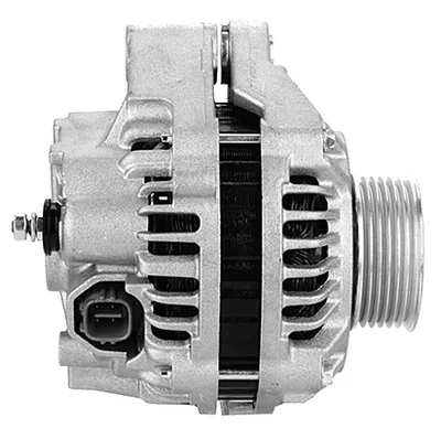 Alternador Honda CIVIC VII Hatchback · Honda CIVIC VII Coupe · Honda CIVIC VII Saloon