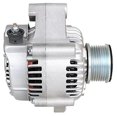 Alternador Toyota LAND CRUISER 90 · Toyota HIACE IV Van · Toyota LAND CRUISER PRADO