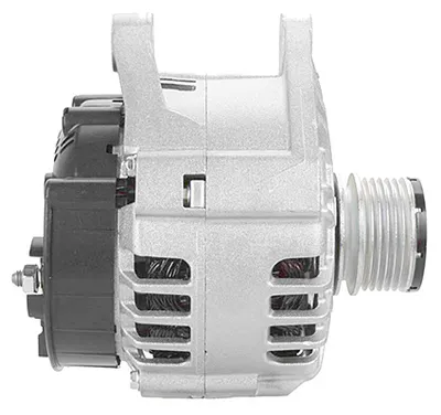 Alternador Renault LOGAN I · Renault LOGAN I Estate · Dacia LOGAN MCV