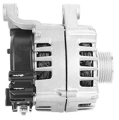 Alternador Bmw X3 · Bmw 1 · Bmw 3