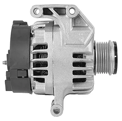 Alternador Alfa Romeo MITO · Fiat DOBLO Box Body/MPV · Fiat GRANDE PUNTO
