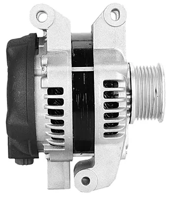 Alternador Toyota AVENSIS Saloon · Toyota AVENSIS Estate · Toyota AVENSIS