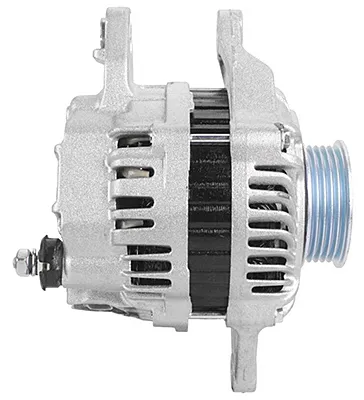 Alternador Mitsubishi COLT VI · Mitsubishi COLT CZC VI Convertible · Smart FORFOUR