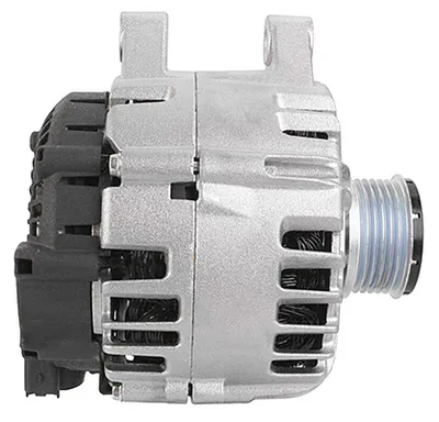 Alternador Citroën BERLINGO / BERLINGO FIRST MPV · Citroën C8 · Citroën C4 PICASSO I MPV