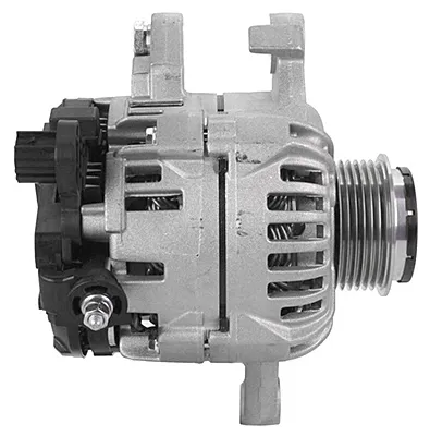 Alternador Toyota YARIS