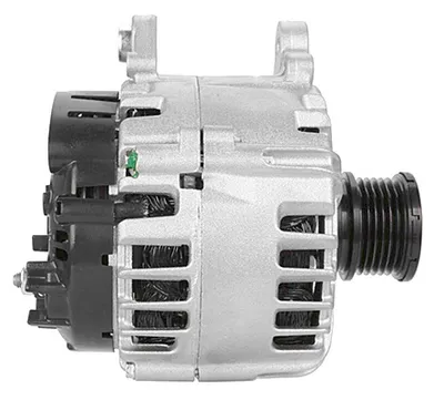Alternador Audi A5 · Audi A4 B8 · Audi A4 B8 Avant