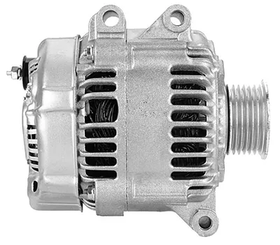 Alternador Mini MINI
