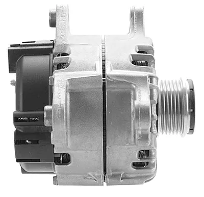 Alternador Porsche CAYENNE · Vw TOUAREG