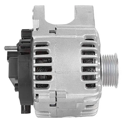 Alternador Smart FORTWO Coupe · Smart FORTWO Cabrio