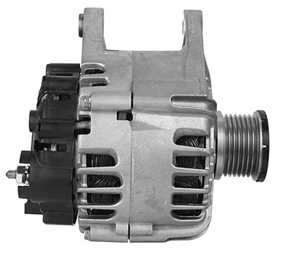 Alternador Nissan NV400 Van · Nissan NV400 Platform/Chassis · Renault KANGOO / GRAND KANGOO II