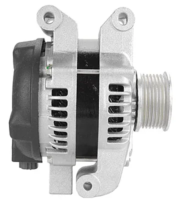 Alternador Toyota COROLLA Verso · Toyota RAV 4 III · Toyota AVENSIS Saloon