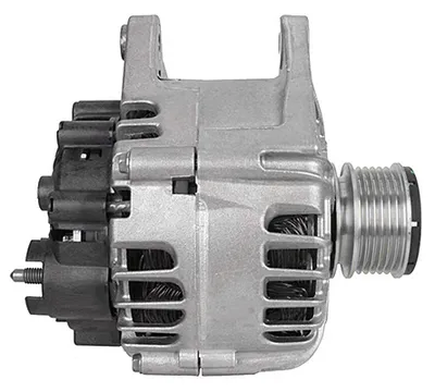 Alternador Renault MEGANE III Hatchback · Renault CLIO IV · Renault CLIO IV Grandtour