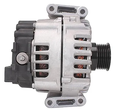 Alternador Mercedes-Benz SPRINTER 3-t Bus · Mercedes-Benz SPRINTER 3-t Van · Mercedes-Benz SPRINTER 3-t Platform/Chassis