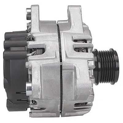 Alternador Ford MONDEO V Turnier · Ford MONDEO V Hatchback · Ford S-MAX