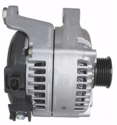 Alternador Bmw 5 · Bmw 5 Touring · Bmw X3