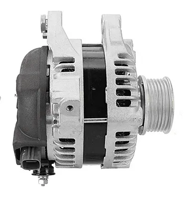 Alternador Toyota YARIS · Toyota AURIS · Toyota COROLLA Saloon