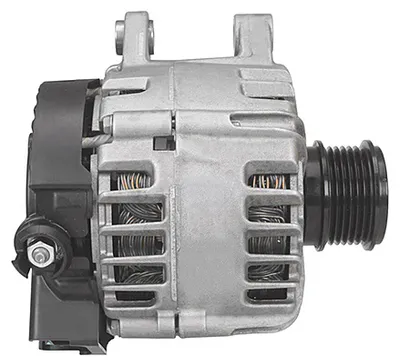 Alternador Ford MONDEO V Turnier · Ford MONDEO V Hatchback · Ford MONDEO V Saloon