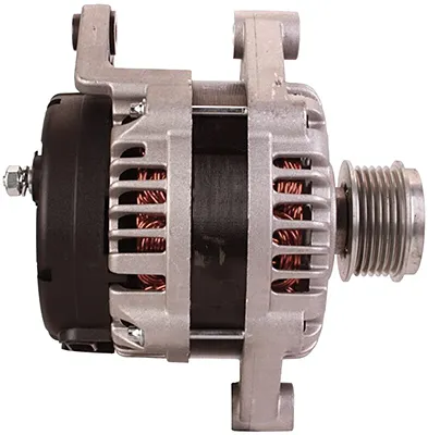 Alternador Opel ANTARA A · Chevrolet LACETTI · Chevrolet NUBIRA Saloon