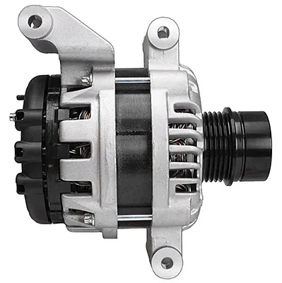Alternador Opel KARL