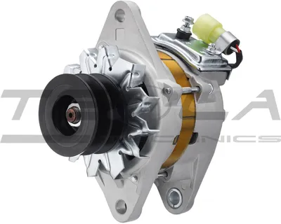 Alternador TESLA TECHNICS TT11004