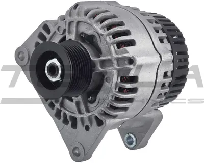 Alternador TESLA TECHNICS TT11009