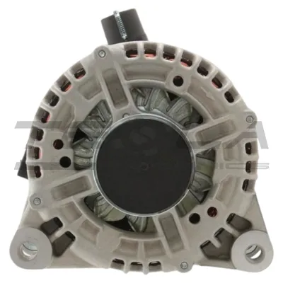 Alternador Land Rover FREELANDER 2 · Ford MONDEO IV Turnier · Ford MONDEO IV