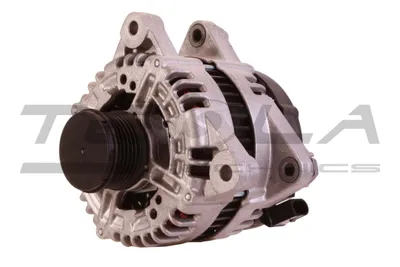 Alternador Land Rover FREELANDER 2 · Ford MONDEO IV Turnier · Ford MONDEO IV