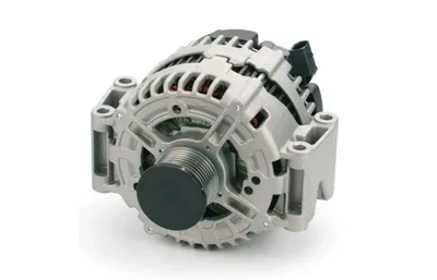 Alternador Mercedes-Benz E-CLASS · Mercedes-Benz E-CLASS T-Model · Mercedes-Benz CLS