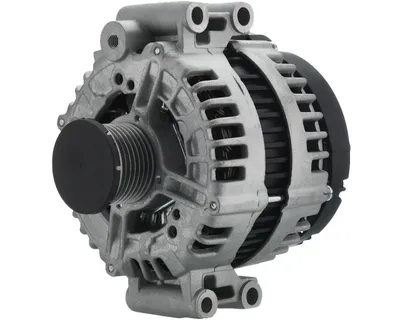 Alternador Bmw 1 Coupe · Bmw 3 Coupe · Bmw 3