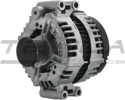 Alternador Bmw 1 Coupe · Bmw 3 Coupe · Bmw 3