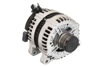 Alternador Land Rover FREELANDER 2 · Volvo V70 III · Volvo S80 II