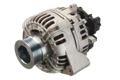 Alternador TESLA TECHNICS TT11018 PRO
