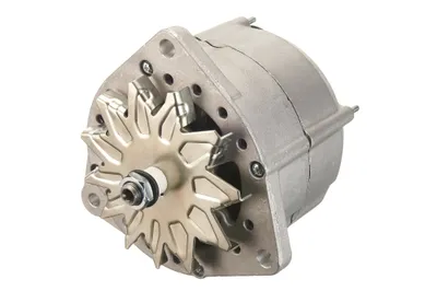 Alternador Mercedes-Benz T2/LN1 Van · Mercedes-Benz T2/LN1 Platform/Chassis · Mercedes-Benz T2/LN1 Cab with engine