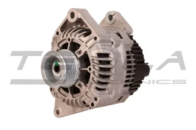 Alternador Renault LAGUNA I · Renault LAGUNA I Grandtour · Renault MEGANE I