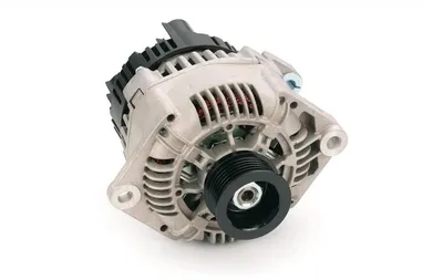 Alternador Fiat DUCATO Van · Fiat DUCATO Bus · Fiat CROMA