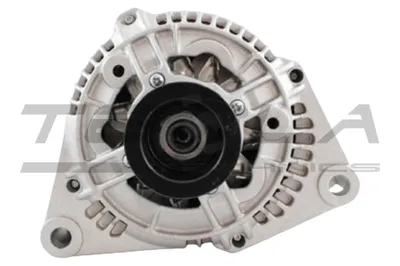 Alternador Mercedes-Benz E-CLASS · Mercedes-Benz 124 T-Model · Mercedes-Benz E-CLASS T-Model