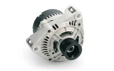 Alternador Mercedes-Benz E-CLASS · Mercedes-Benz E-CLASS T-Model · Mercedes-Benz E-CLASS Convertible