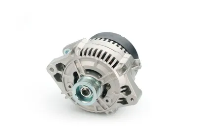 Alternador Opel VECTRA A Hatchback · Opel VECTRA A · Opel CALIBRA A