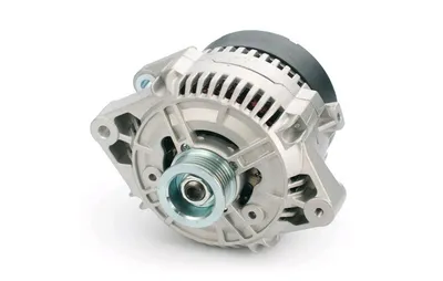 Alternador Opel VECTRA A Hatchback · Opel VECTRA A · Opel CALIBRA A