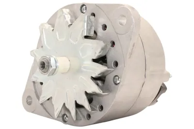 Alternador Nissan SUNNY II Hatchback · Saab 99 · Nissan SUNNY III