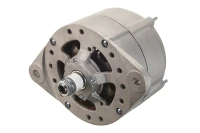 Alternador TESLA TECHNICS TT11032