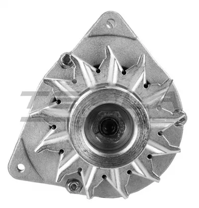 Alternador TESLA TECHNICS TT11033