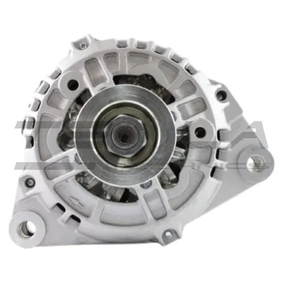 Alternador Citroën ZX · Citroën XANTIA · Peugeot 605