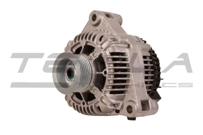 Alternador Citroën ZX · Citroën XANTIA · Peugeot 605