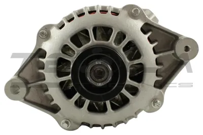 Alternador Opel VECTRA A Hatchback · Opel VECTRA A · Opel CALIBRA A