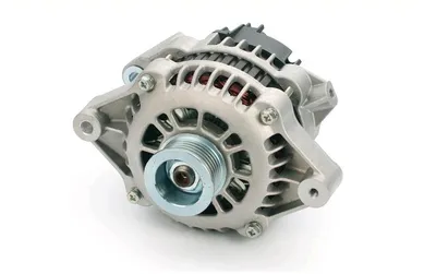 Alternador Opel VECTRA A Hatchback · Opel VECTRA A · Opel CALIBRA A