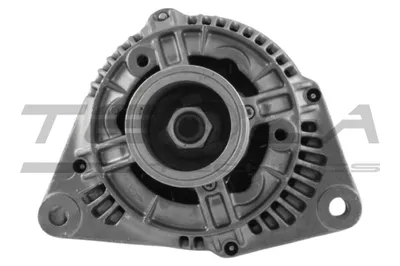 Alternador Mercedes-Benz E-CLASS · Mercedes-Benz 124 Saloon · Mercedes-Benz 124 T-Model