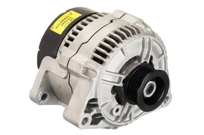 Alternador Opel VECTRA A Hatchback · Opel VECTRA A · Opel CALIBRA A