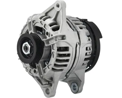 Alternador Mitsubishi CARISMA · Mitsubishi CARISMA Saloon